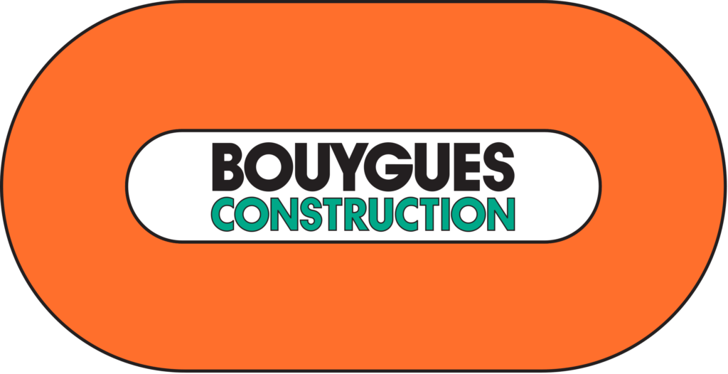 logo bouygues construction png