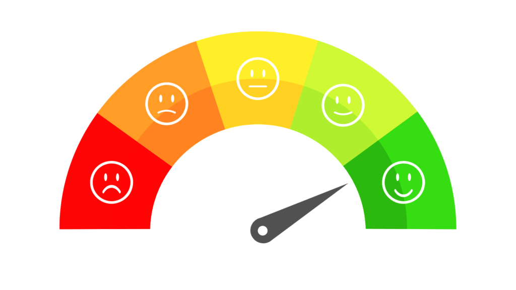 Open Source Analytics-_ Meilleur satisfaction Client
